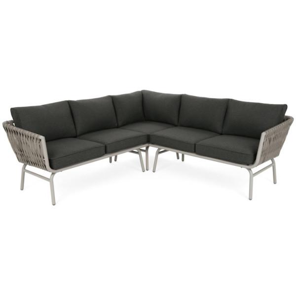 Комплект садових меблів HOME & GARDEN Tasos