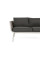 Комплект садових меблів HOME & GARDEN Tasos