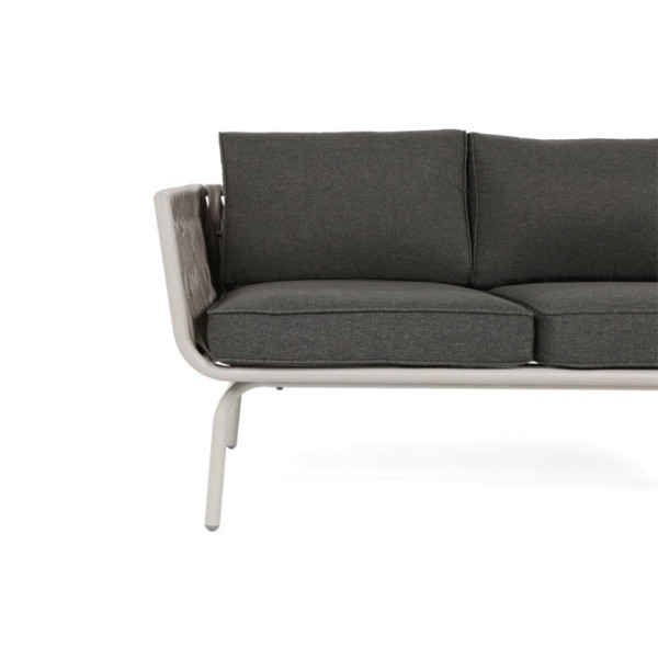 Комплект садових меблів HOME & GARDEN Tasos