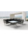 Комплект садових меблів HOME & GARDEN Tasos