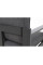 Комплект садових меблів HOME & GARDEN Neapol Comfort