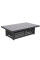 Комплект садових меблів HOME & GARDEN Neapol Comfort