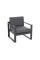 Комплект садових меблів HOME & GARDEN Neapol Comfort