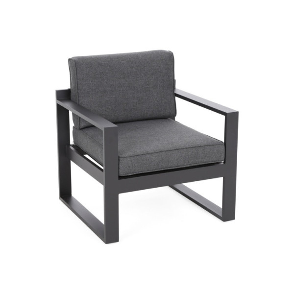 Комплект садових меблів HOME & GARDEN Neapol Comfort
