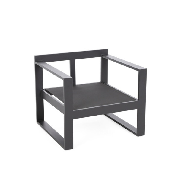 Комплект садових меблів HOME & GARDEN Neapol Comfort