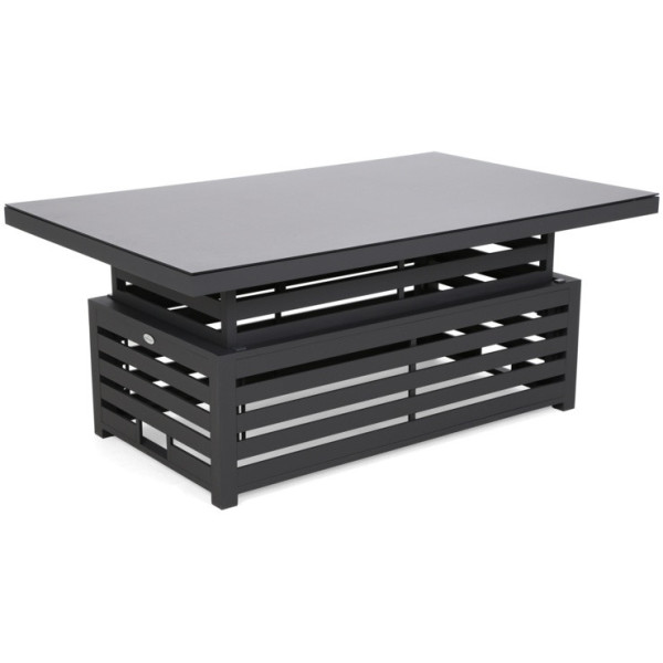 Комплект садових меблів HOME & GARDEN Neapol Comfort
