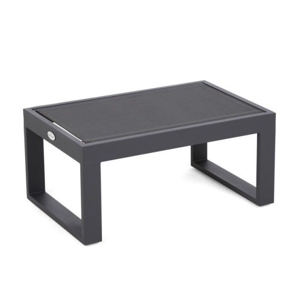 Комплект садових меблів HOME & GARDEN Neapol Comfort