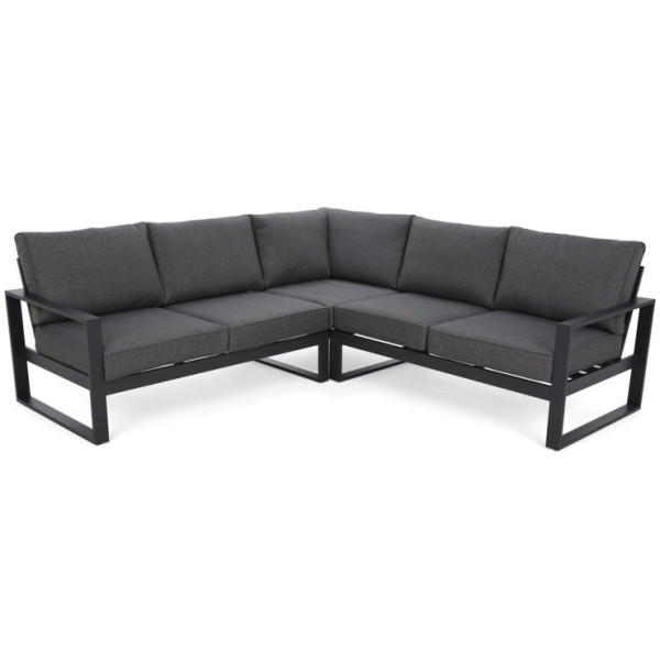 Комплект садових меблів HOME & GARDEN Sorrento Comfort