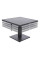 Комплект садових меблів HOME & GARDEN Sorrento Comfort