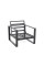 Комплект садових меблів HOME & GARDEN Sorrento Comfort