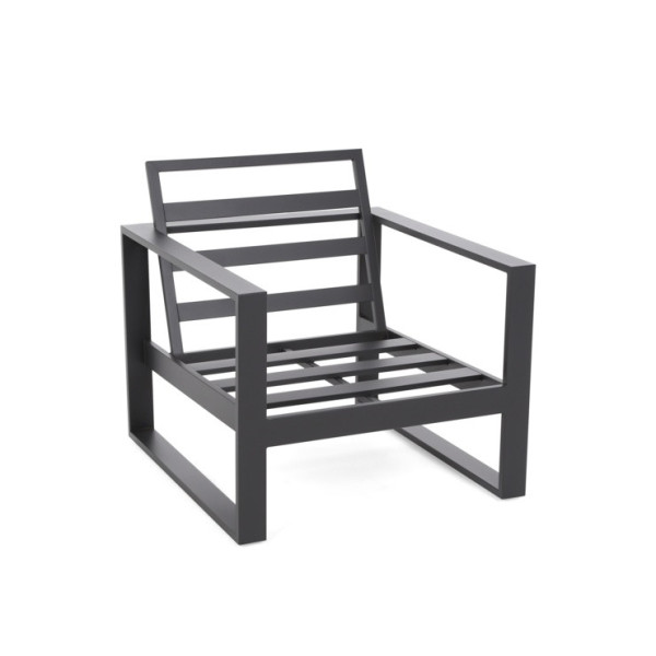 Комплект садових меблів HOME & GARDEN Sorrento Comfort