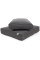 Комплект садових меблів HOME & GARDEN Sorrento Comfort