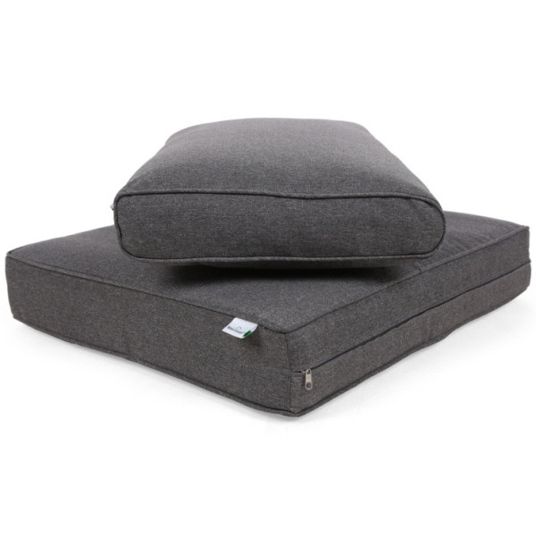 Комплект садових меблів HOME & GARDEN Sorrento Comfort