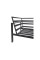 Комплект садових меблів HOME & GARDEN Sorrento Comfort