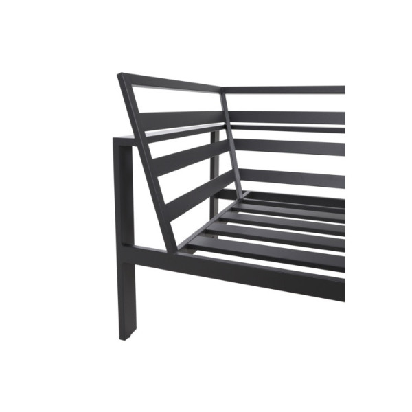 Комплект садових меблів HOME & GARDEN Sorrento Comfort