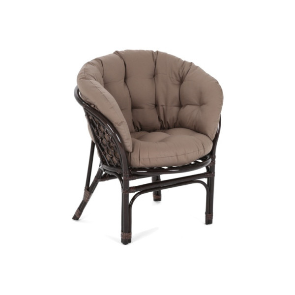 Комплект садових меблів HOME & GARDEN Bahama