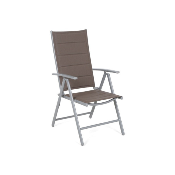 Набір садових меблів HOME & GARDEN Ibiza 150 стіл + 6 крісел