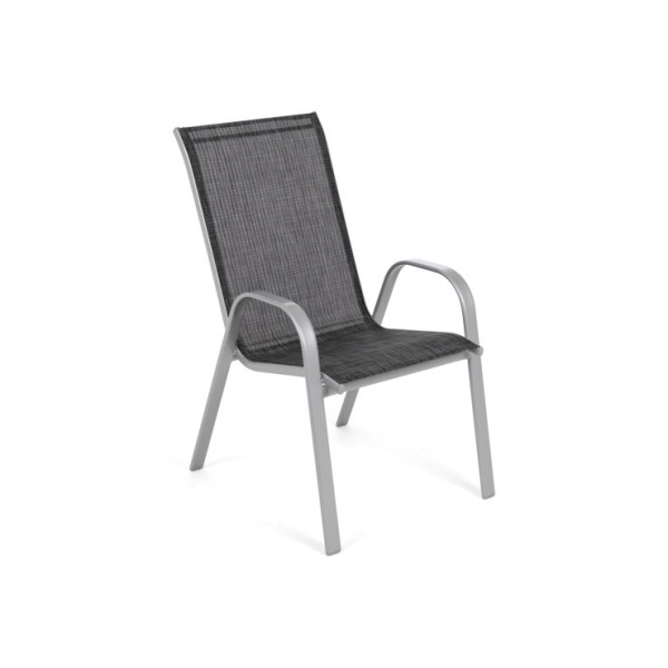 Набір садових меблів HOME & GARDEN Sevilla стіл + крісел