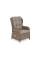 Комплект садових меблів HOME & GARDEN Sofia