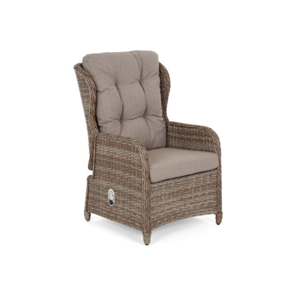 Комплект садових меблів HOME & GARDEN Sofia