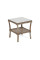 Комплект садових меблів HOME & GARDEN Sofia