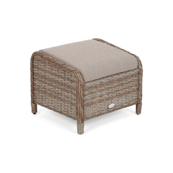 Комплект садових меблів HOME & GARDEN Sofia