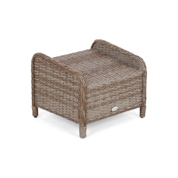 Комплект садових меблів HOME & GARDEN Sofia