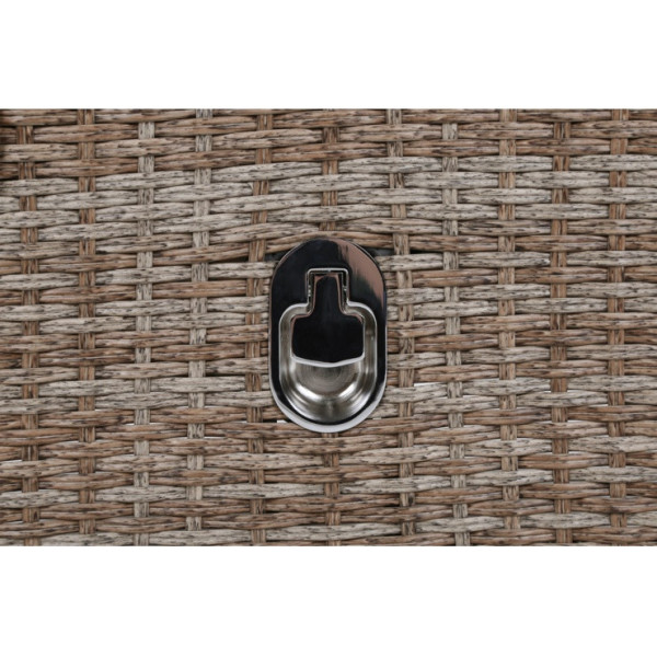 Комплект садових меблів HOME & GARDEN Sofia