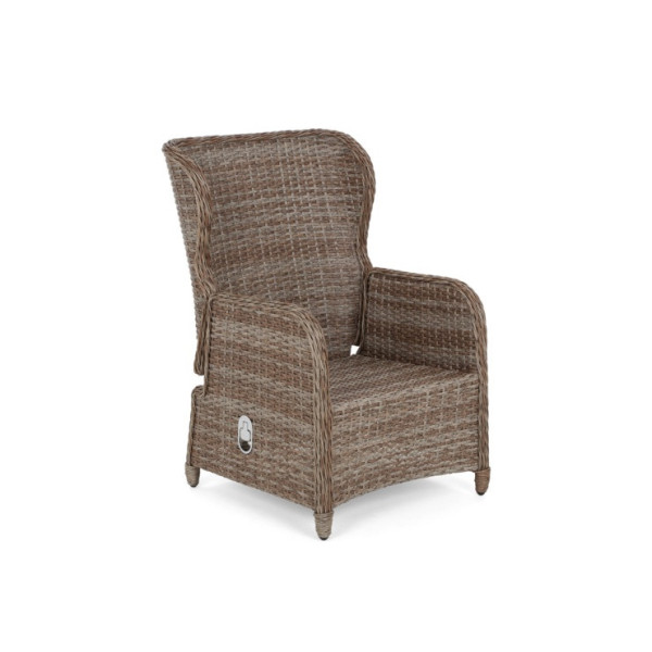 Комплект садових меблів HOME & GARDEN Sofia