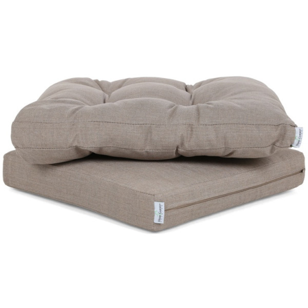 Комплект садових меблів HOME & GARDEN Sofia