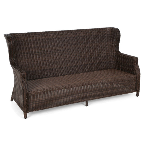 Комплект садових меблів HOME & GARDEN Memfis