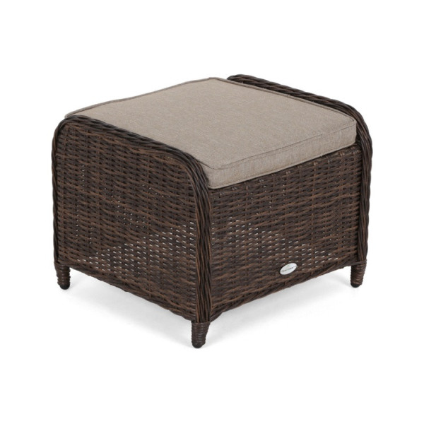 Комплект садових меблів HOME & GARDEN Memfis
