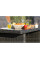 Комплект садових меблів HOME & GARDEN Alicante 2