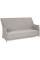 Комплект садових меблів HOME & GARDEN Alicante 2