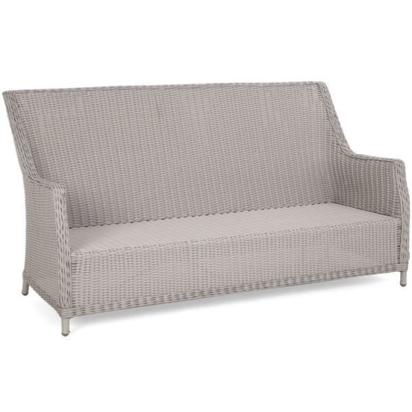 Комплект садових меблів HOME & GARDEN Alicante 2