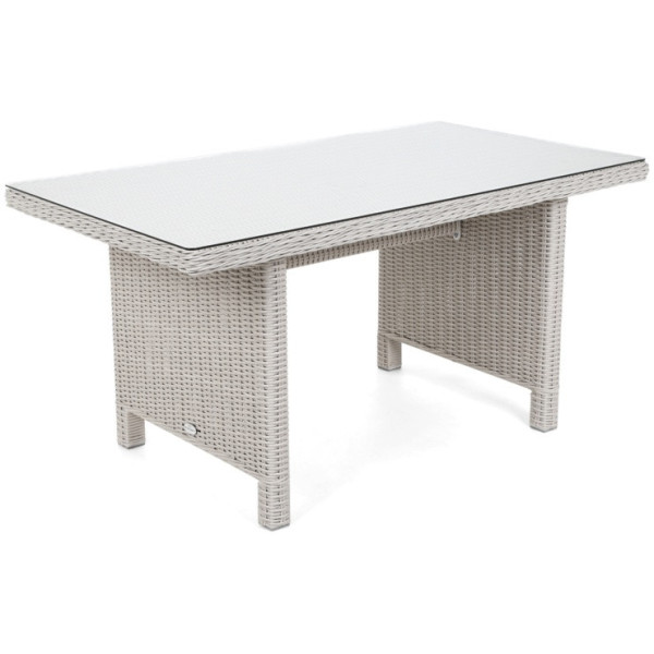 Комплект садових меблів HOME & GARDEN Alicante 2