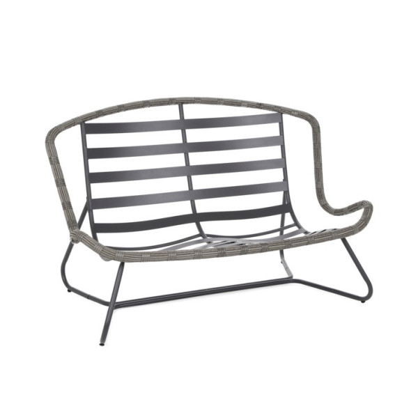 Комплект садовой мебели HOME & GARDEN Palermo