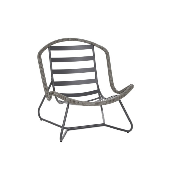 Комплект садовой мебели HOME & GARDEN Palermo