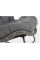 Комплект садовой мебели HOME & GARDEN Palermo