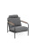 Комплект садових меблів HOME & GARDEN Como