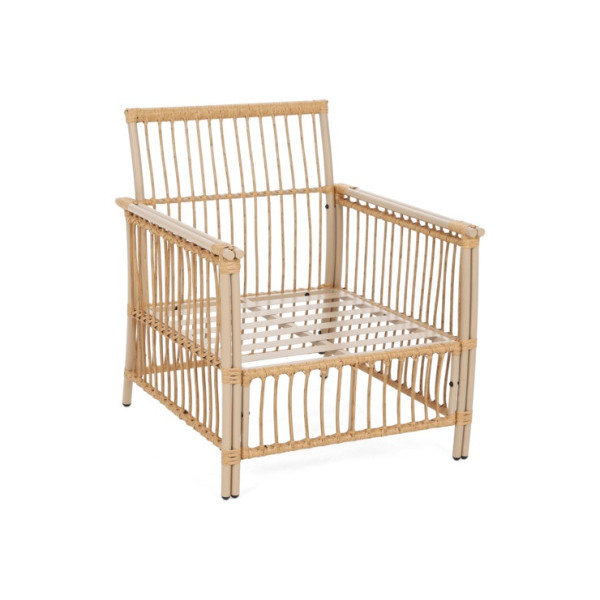 Комплект садових меблів HOME & GARDEN Sycylia