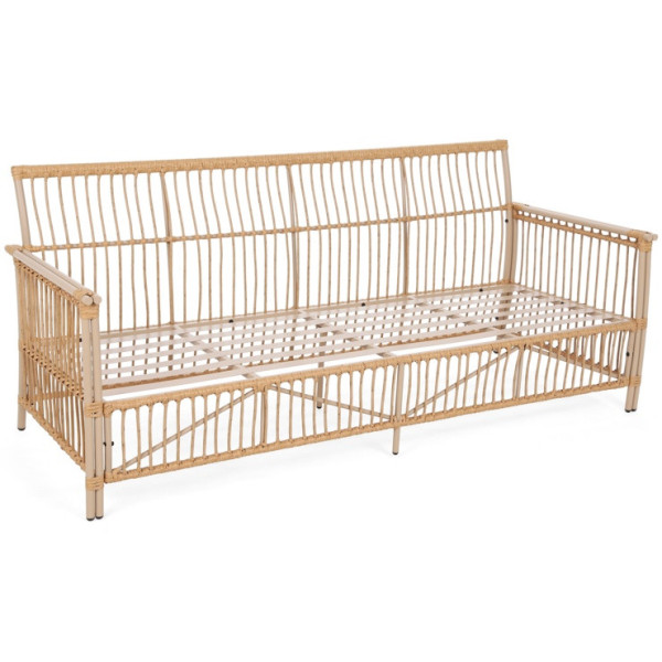 Комплект садових меблів HOME & GARDEN Sycylia