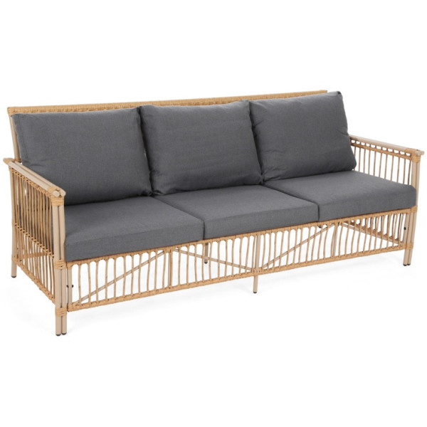 Комплект садових меблів HOME & GARDEN Sycylia