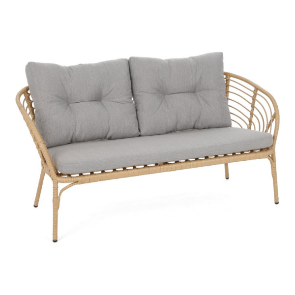 Комплект садових меблів HOME & GARDEN Toskania