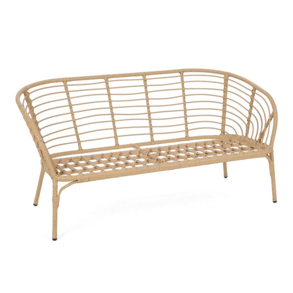 Комплект садових меблів HOME & GARDEN Toskania