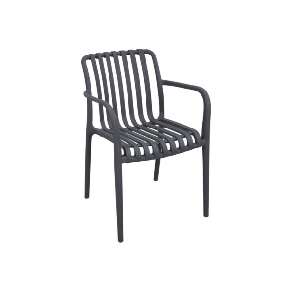 Набір садових меблів HOME & GARDEN Casablanca 145 стіл + 6 крісел
