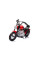 Дитячий електробайк LEANToys A9902