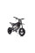 Дитячий електробайк LEANToys A9901