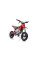 Дитячий електробайк LEANToys A9901