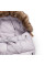 Зимовий конверт Elodie Details Lavender Love